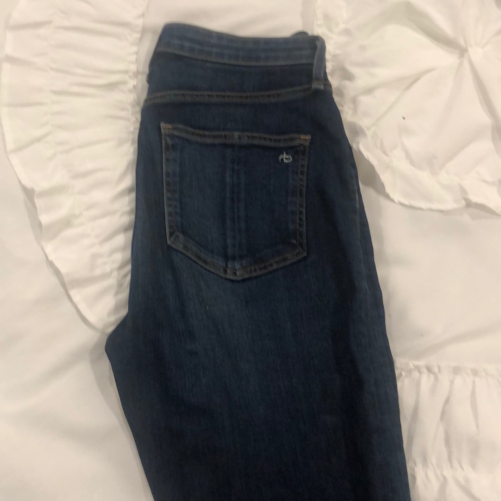 Used twice, like new